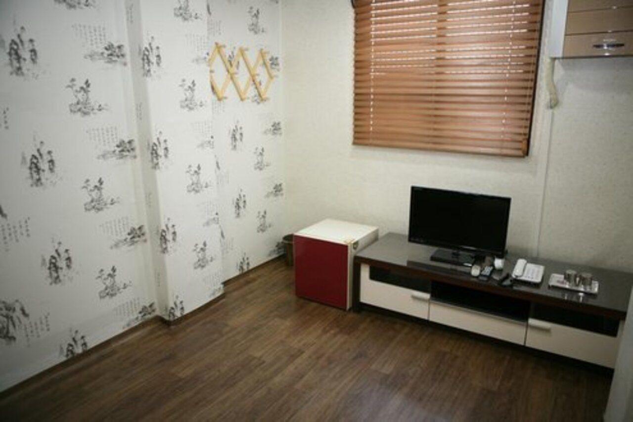 Kimstay 9 Seoul Exterior photo